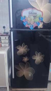 ثلاجة • الشرطه الرابعه • للبيع