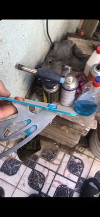 غراض سكنس ماكس اي استفسار واتساب ٠٧٧١٣٨٦٠١٦٦  اسعار مناسبة موجود توصيل...