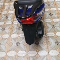 سكنس • كفاله • سلف