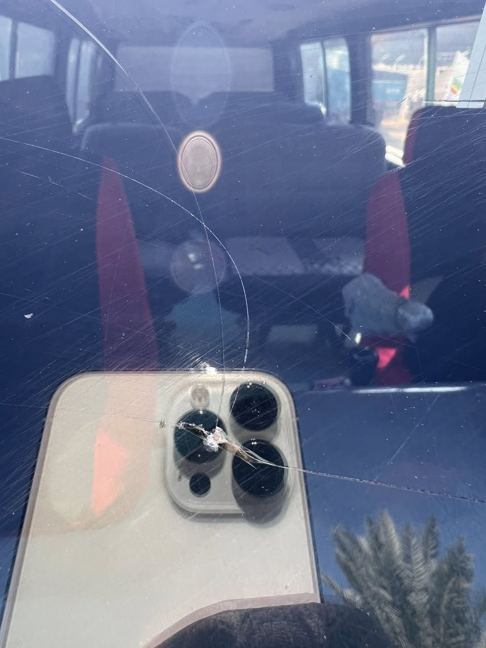 سلام عليكم ستانا مديل ٩٦ سياره جاهزه مصبوغه ستوهه برانكيتات جدد كير جديد مكينه تبخر تخم تاير جديد كبل لشارع سنويه جديده ل٢٨تحويل مباشر مرارس حسب لقناعه مكان طوريج  ***********تصال فقط سعر 53وبيه مجال
