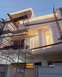 بلقسط المريح بلقسط المريح رجعنا بقوة وبحدث ديكورات  نعمل وجهات فوم ترك...