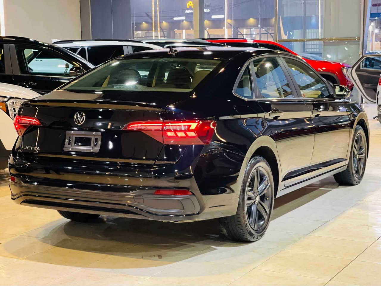 فولكس واكن جيتا اس اي فول عدى بانوراما، موديل 2024,سعر 165 ورقة ،صبغ فقط بنيت بدون دواخل بشرط و صور حادث بيها ، 26,000 مايل ماشي 
موبايل واتساب/ ***********
ايرباك ستيرن ، مواصفات تشغيل عن بعد بصمة كشنات جلد و هيتر و كهربائي و ستيرن هيتر ، شاشة كبير ، رادار امامي و خلفي و تحديد مسارو بعد اكثر، عنوان اربيل أربيل, العراق
