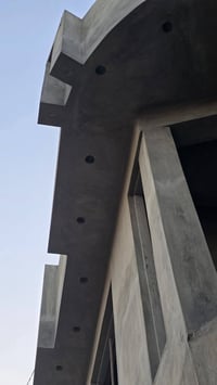 كادر متفرغ أعمال البخ شغل درجه أوله للتواصل 07742666585 تصل