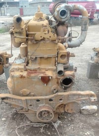 محركات روسي للبيع سعر المحرك ٢٨ ورقه ٠٧٨١٤٢٩٩٥٧٥