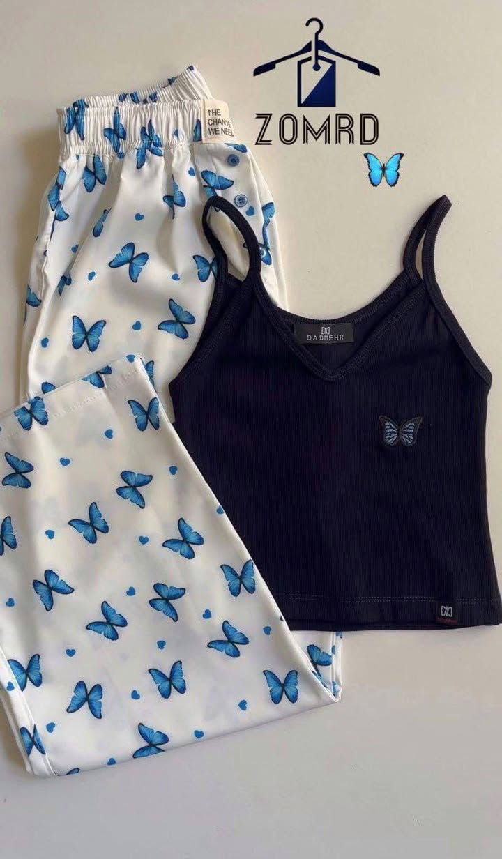 تراك نقشات.          
قطني كوالتي عالي
كيمونه مشطب  
القياس فري سايز 
#الجميع #المحافضات #الاكسبلور #ملابس


**إذا كنت صاحب هذا الإعلان وتريد حذفه لأي سبب، رجاءا أرسل رسالة إلى الدعم الفني**