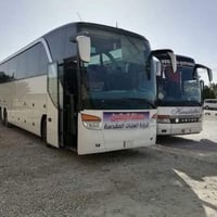 المقاعد محدوده غدا ⛔ يوم الثلاثاء  تاريخ 17/ 2 / 2026  زيارة ★#كــــرب...