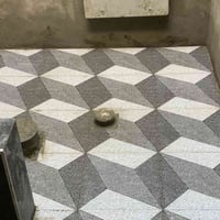 كادر سيراميك • متفرغ • الموصل