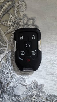 بصمه جمسي موديل  2020 جديده  سعرها 100 وبيها مجال بسيط  07864829545