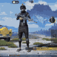 مكاني حسينية المعامل رقمي 07746693286 سعره 450الف وبي مجال حك الجيه  ل...