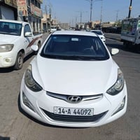 النترا • ٢٠١٦ • رقم بصره