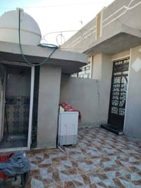 المحمودية حي ١٦ • بيت ملك • ١٠٠م