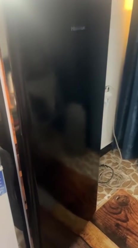 للبيع


**إذا كنت صاحب هذا الإعلان وتريد حذفه لأي سبب، رجاءا أرسل رسالة إلى الدعم الفني**