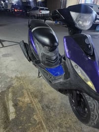 ماكس عدلة مكينة كفالة ممفتوحة بيها بس دبل امامي كايم سعر 500 وبيها مجا...