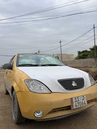 ١٥كفاله للبيع ٤٠وبيهً مجالً طوريج  ٠٧٧٥٣٣٥٨١١٠