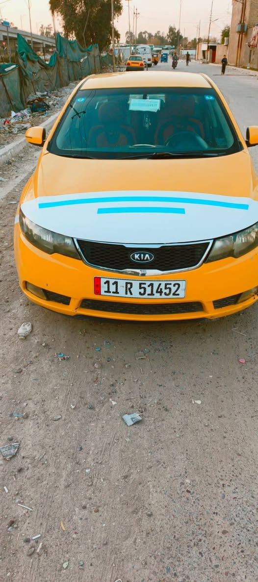 سلام عليكم فورتي 2012 كير محرك كفاله سياره جديده مال جناي تبريد ثلج سونار موجود بل منشور مكينه 2000 دوش رقم بغداد جديد نكليزي منضومه غاز سعر 85 وبيه مجال قليل تصل *********** بغداد شعب
