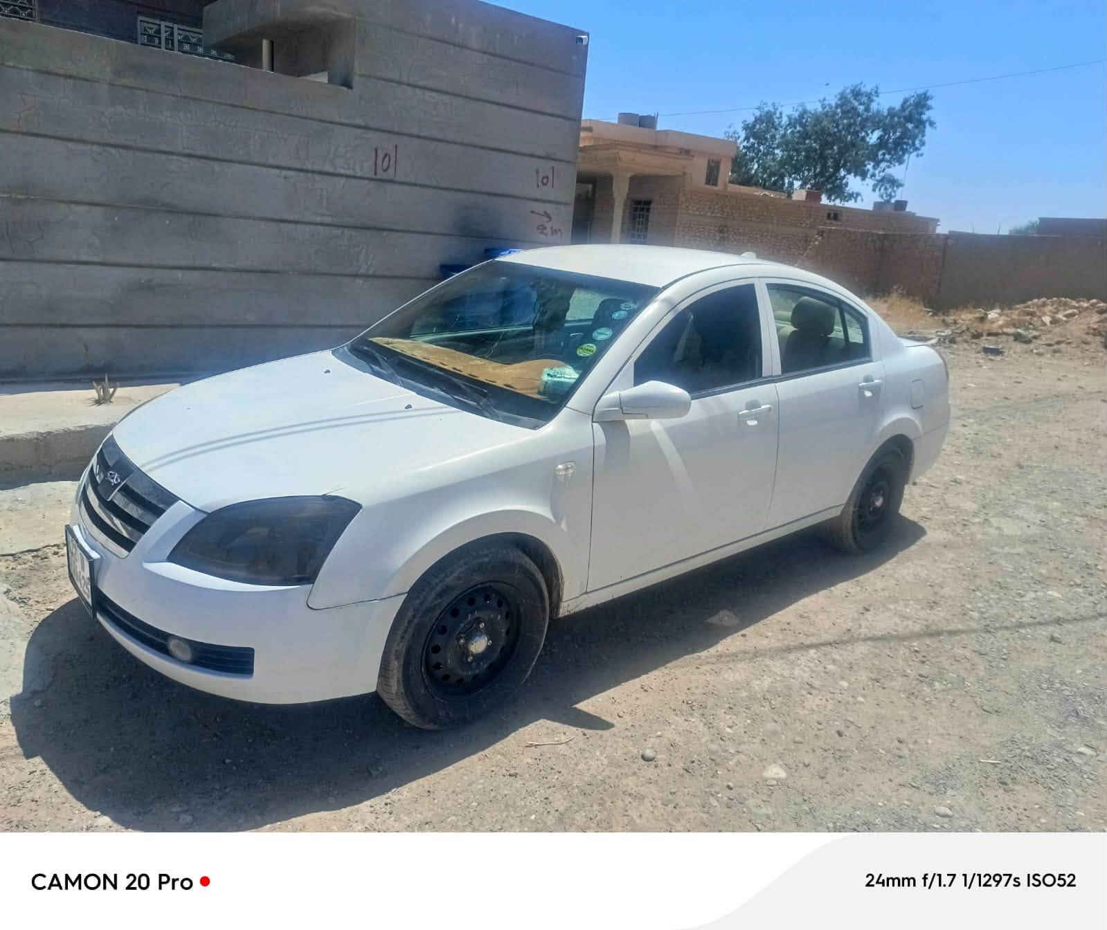 شيري اي فايف A5 ٢٠١٣گير عادي محرك گير شرط سياره كلين قطرة صبغ مابيها سنويه جديده باسمي تحويل مباشر رقم شمالي دولي صدر وتخم تاير جديد الشراي يتصل ***********او مراسله ع واتساب السعر ٦٠ وبيها مجال للشراي
