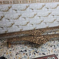 للبيع تفصال واحد 3 متر وال ال2 مترين07735102019 اتصال