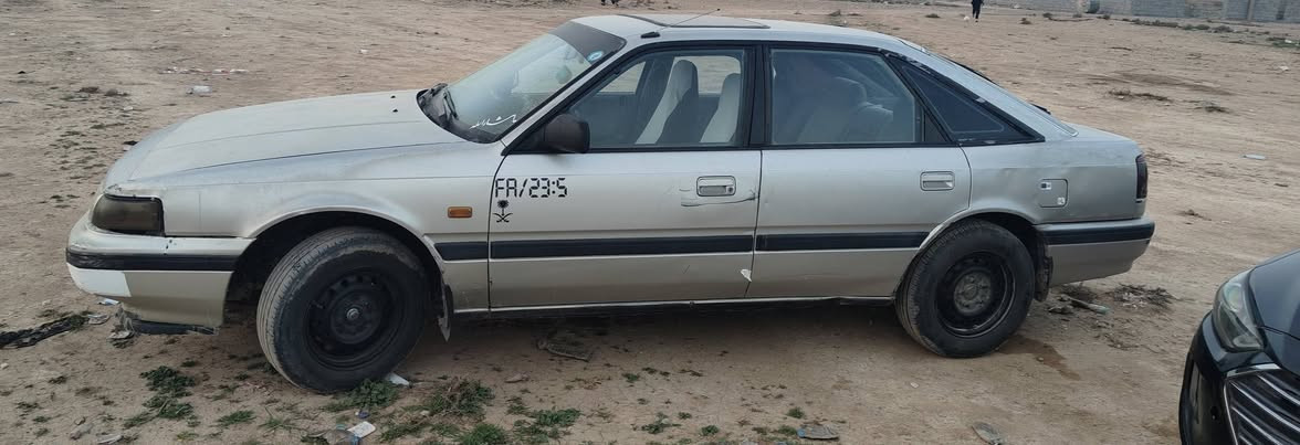 مازده 12 بخ موديل 91 بدون صبغ تحويل تريد وكاله السعر 33


**إذا كنت صاحب هذا الإعلان وتريد حذفه لأي سبب، رجاءا أرسل رسالة إلى الدعم الفني**