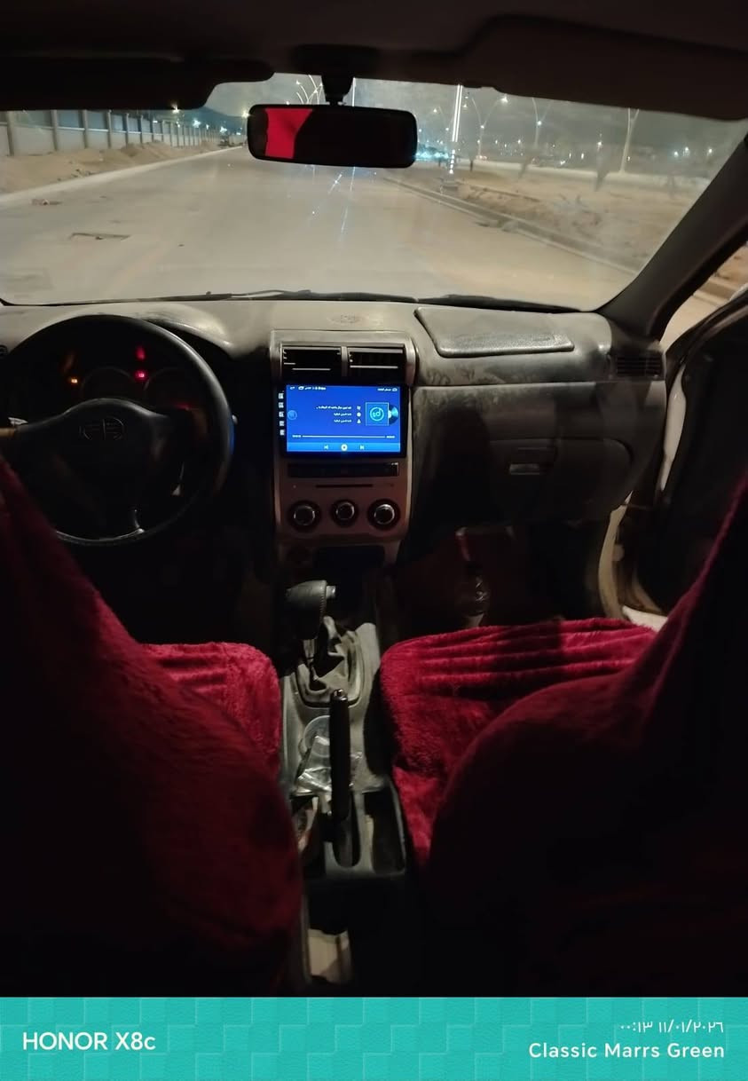 فاو ستيشن للبيع محرك كير كورلا 27بيهة مجال تواصل ***********
