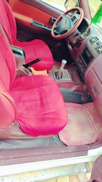 بيكم صيني للبيع رقم انكليزي السعر65 الاستفسار 07801327856 /07831857895