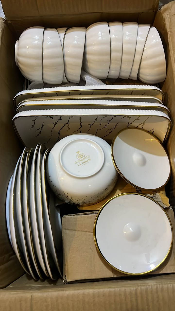 ‎جمله فرفوري‎ بغداد, العراق


**إذا كنت صاحب هذا الإعلان وتريد حذفه لأي سبب، رجاءا أرسل رسالة إلى الدعم الفني**