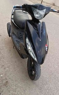 ماكس مضلع بلادي دراجه نضيفه خير من الله مكاني الشعله السعر 550 للستفسا...