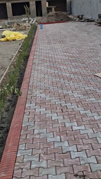 شغل مورنص درجه اولى متوفر كادر من كل المحافظات07869772347