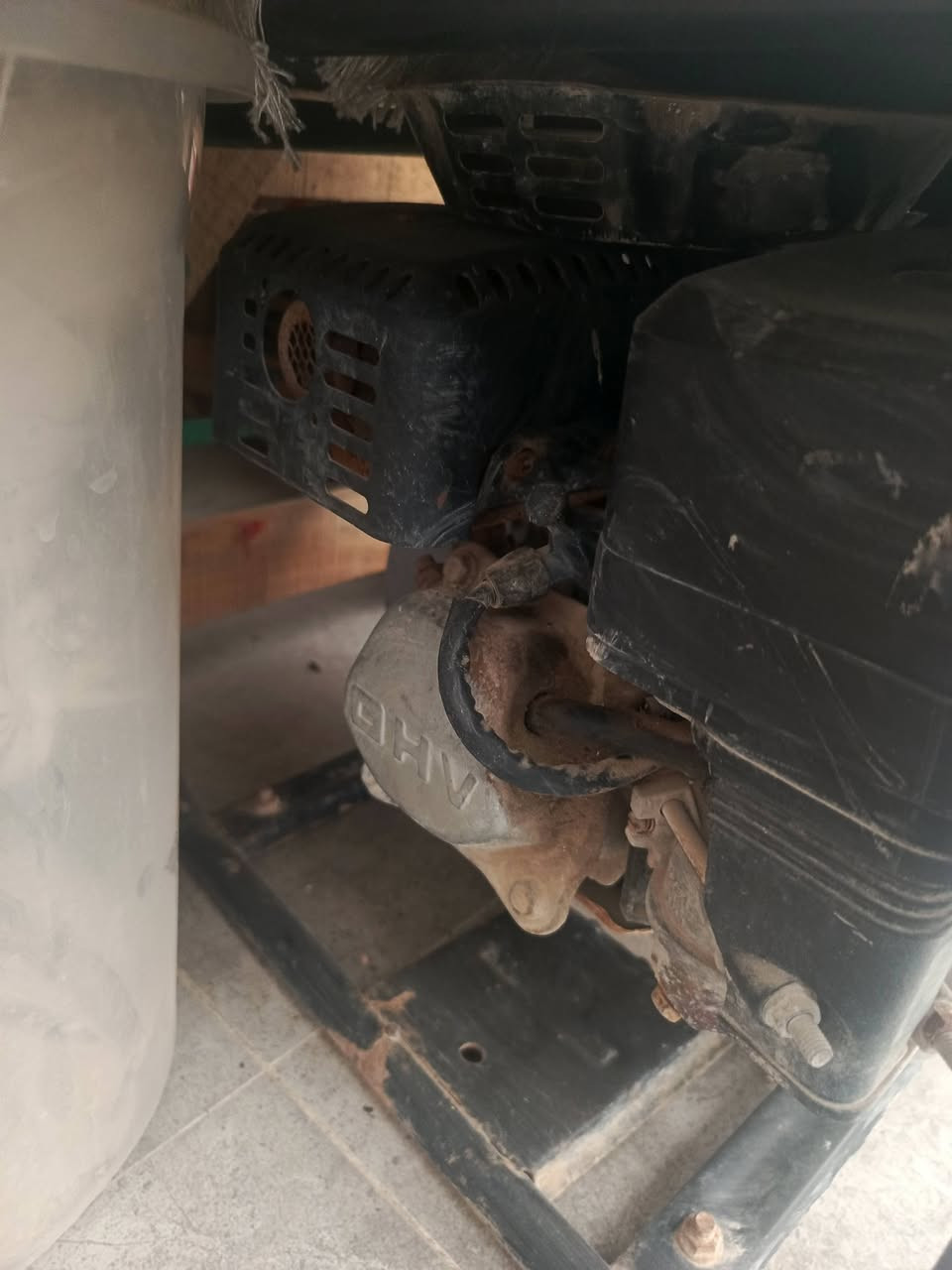 روبن للبيع مستعمل قليل رقم الهاتف 
‏‪***********‬‏
