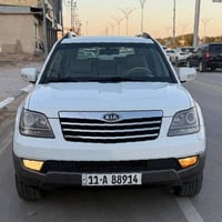 مهافي ٢٠١١ • ٧ راكب • فول مواصفات