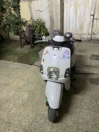 دراجة بوليس للبيع دراجة كلشي مناقصه نكرة سلف 07731794681