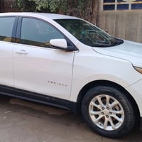 كوينيكس ٢٠١٨ • رقم ذي قار • ضربة باب السائق