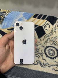 للبيع فقط 13 عادي  جهاز نظيف وشرط ما مفتوح وحاسبة نورمال بدون غراض  ذا...