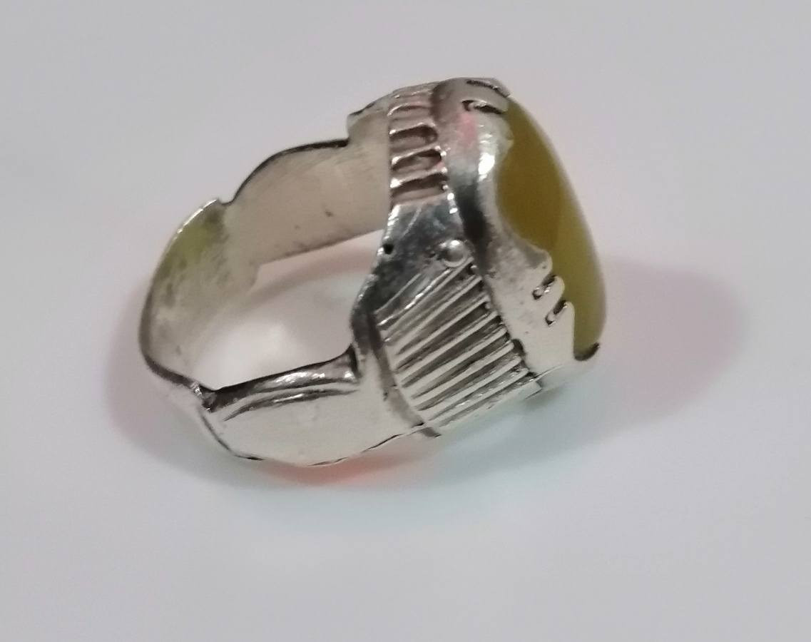 السلام عليكم محابس البيع كل من وسعرة السعر خاص


**إذا كنت صاحب هذا الإعلان وتريد حذفه لأي سبب، رجاءا أرسل رسالة إلى الدعم الفني**