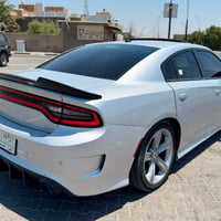 تشارجر SXT • ٢٠٢١ • رقم بصره