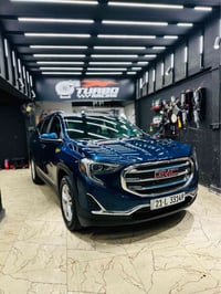 جمسي تيران مديل 21 حادثهة جاملق وبنيد بدون دواخل الجاملق نفسة راجع ومص...