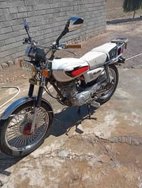 ماطور حجم18البيع السعر 450 07719777813-07519146379