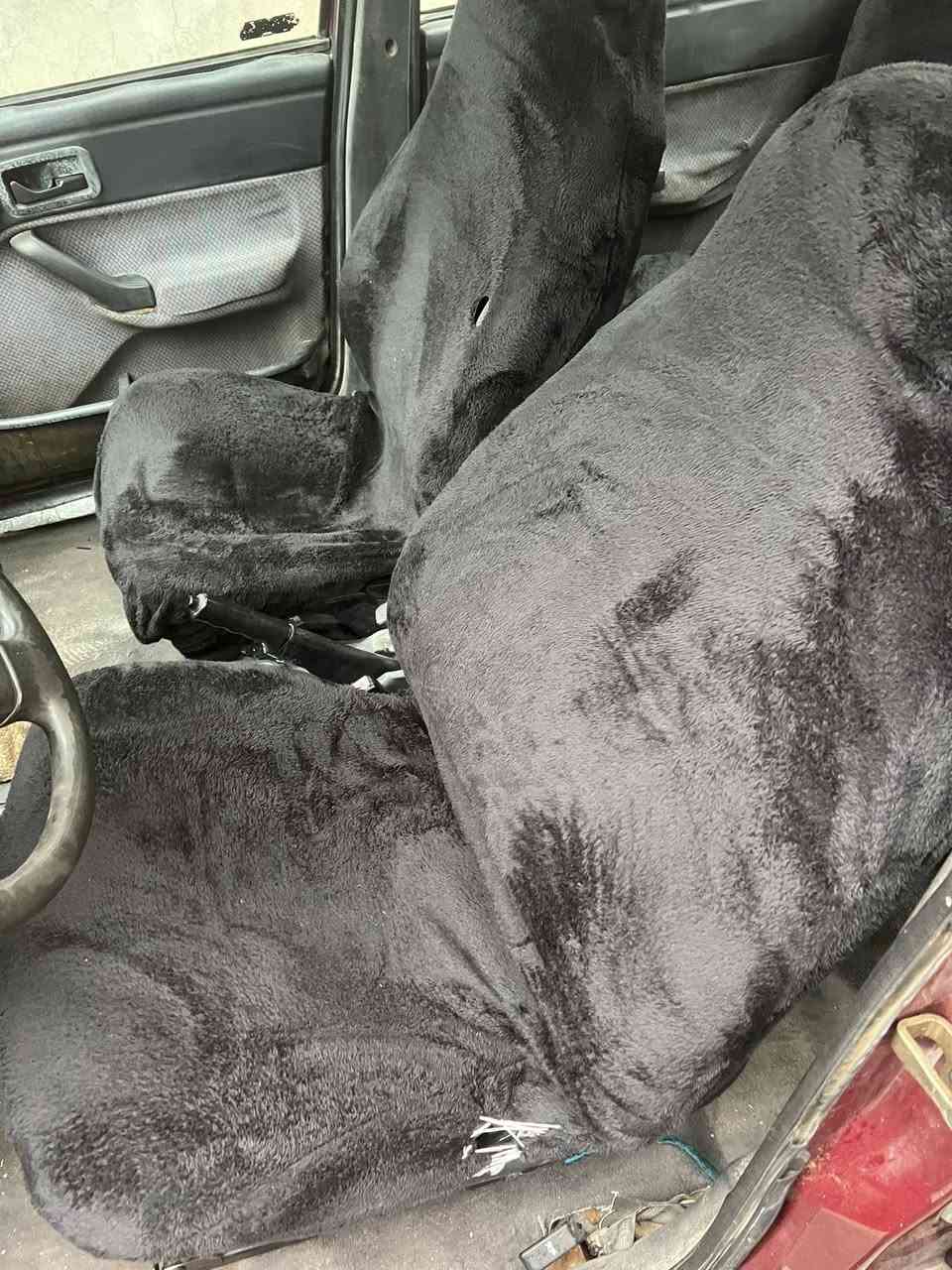 فورت ١٩٩٢  سنويه كارت اصولي عنوان كلار ***********
