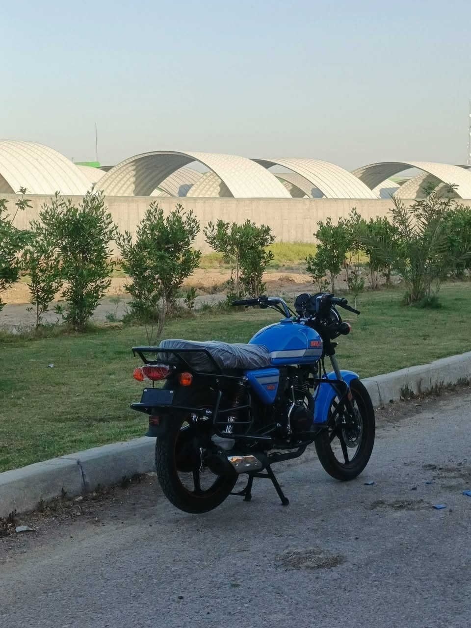 دايون نفخ لون ازرق سكنر 2026 سعر واحد 650


**إذا كنت صاحب هذا الإعلان وتريد حذفه لأي سبب، رجاءا أرسل رسالة إلى الدعم الفني**