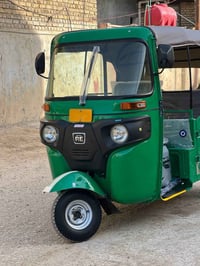 تكتك للبيع مديل 23شهر11اوراق كفاله عامه الإتصال على الرقم07838787918