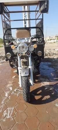 ستوته حديثه • أوراق اصوليه • بغداد المحموديه