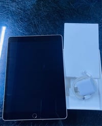 آيباد ٩ • ٦٤ • كربلاء