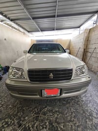 ملكة للليع بأسمي موديل 2002 قرار 48 سنوية لغاية 2028 كرستال أصل 3دكم ج...