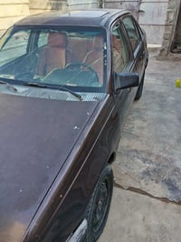 كاديت معمره جديد رقم صلاح الدين سنويه جديد  تحويل مباشر ترهم مراوس او ...