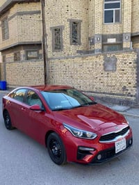 سيراتو ٢٠٢٠ • ١٦٠٠ • البصرة