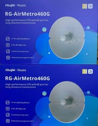 لنك رويجي گيگا • زوج • توصيل مجاني