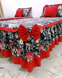 هديه العيد • توصيل المحافظات • خياط بيت