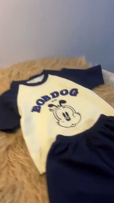 ملابس اطفال شي ان ***********
