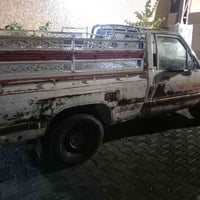 بيكم ٨٥ رقم دولي باسمي 07809950632