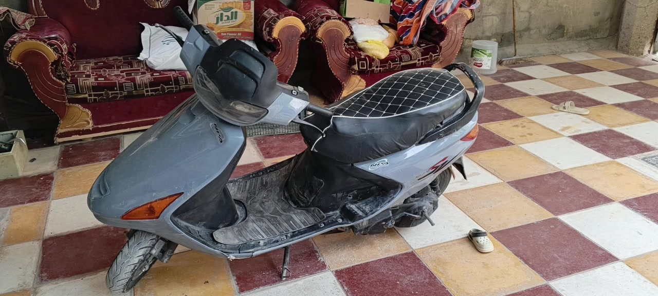 للبيع عنوان حله قرب جسر نادر سعر 550


**إذا كنت صاحب هذا الإعلان وتريد حذفه لأي سبب، رجاءا أرسل رسالة إلى الدعم الفني**