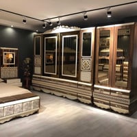 غرفه سعرهه مليونين  ورقم 07861891688